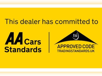 Used Renault Grand Scenic 2020 for sale - 76932148: Photo