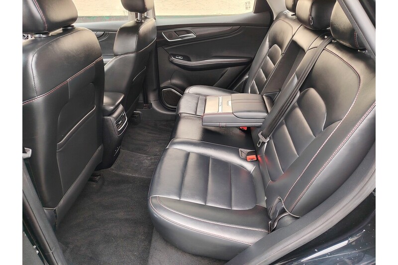 Used MG MG HS 2022 for sale - 78027187: Photo 16