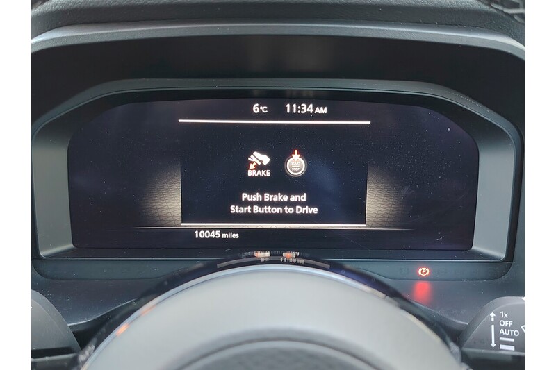 Used Nissan Qashqai 2022 for sale - 76763167: Photo 27