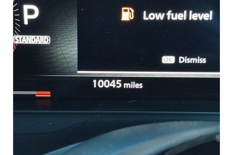 Used Nissan Qashqai 2022 for sale - 76763167: Photo 28