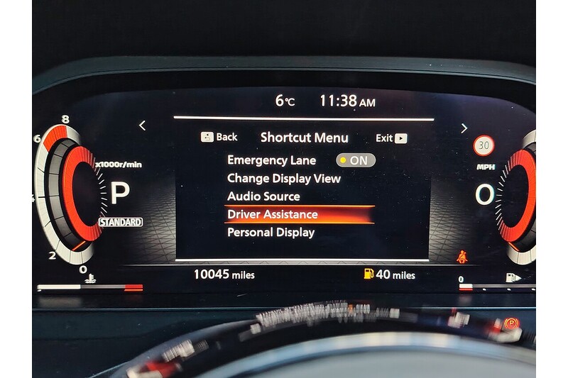 Used Nissan Qashqai 2022 for sale - 76763167: Photo 29