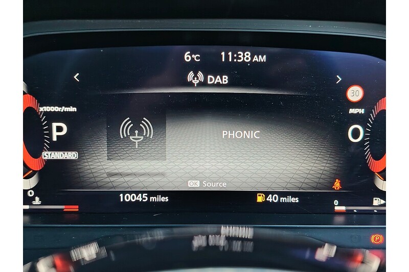 Used Nissan Qashqai 2022 for sale - 76763167: Photo 31