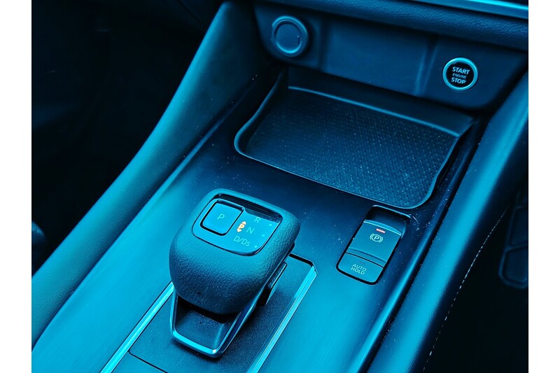 Used Nissan Qashqai 2022 for sale - 76763167: Photo 39