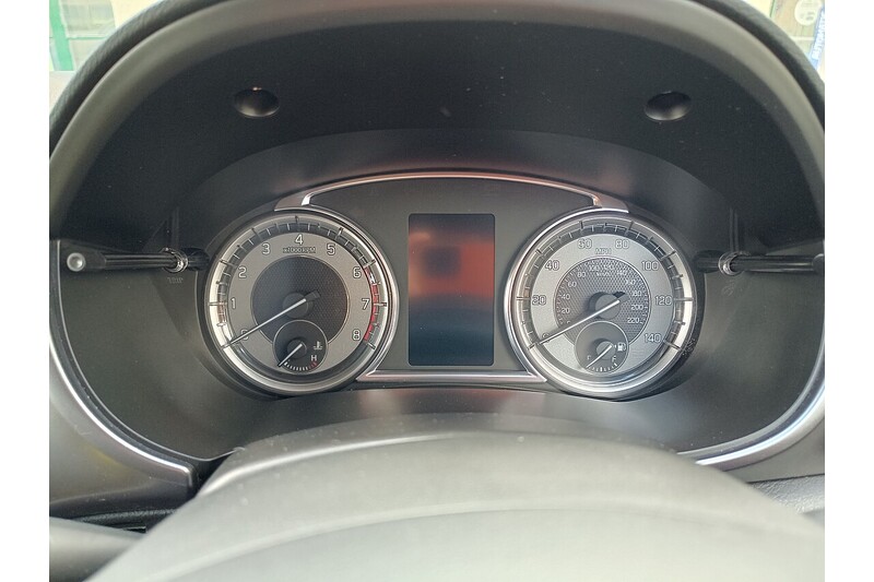 Used Suzuki Vitara 2022 for sale - 76341061: Photo 25