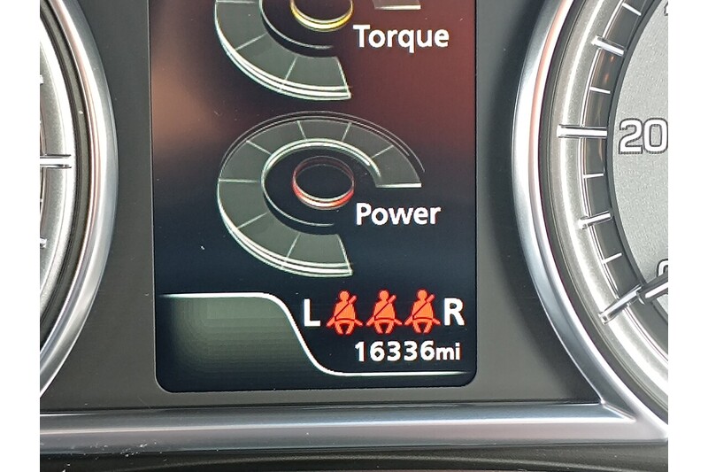 Used Suzuki Vitara 2022 for sale - 76341061: Photo 26