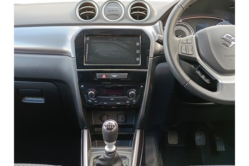 Used Suzuki Vitara 2022 for sale - 76341061: Photo 28