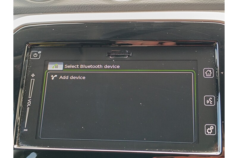 Used Suzuki Vitara 2022 for sale - 76341061: Photo 29