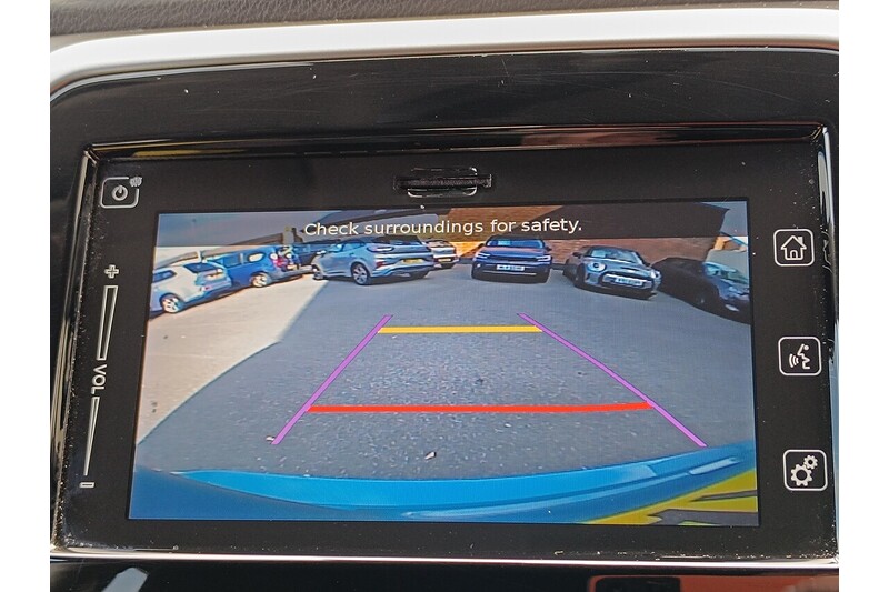 Used Suzuki Vitara 2022 for sale - 76341061: Photo 30