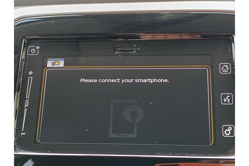 Used Suzuki Vitara 2022 for sale - 76341061: Photo 31