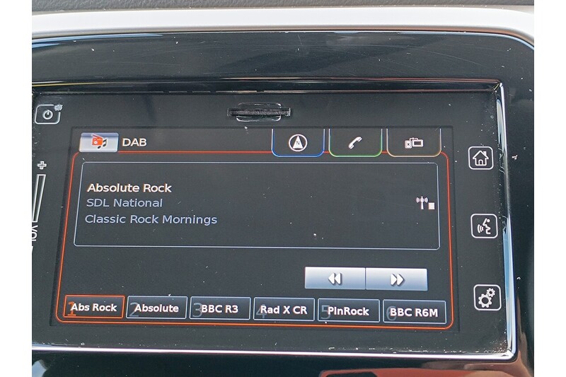 Used Suzuki Vitara 2022 for sale - 76341061: Photo 32