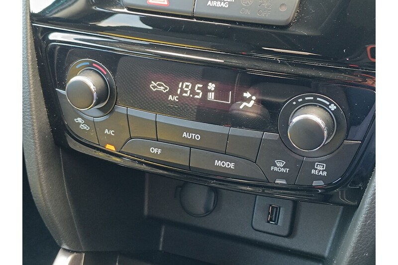 Used Suzuki Vitara 2022 for sale - 76341061: Photo 34