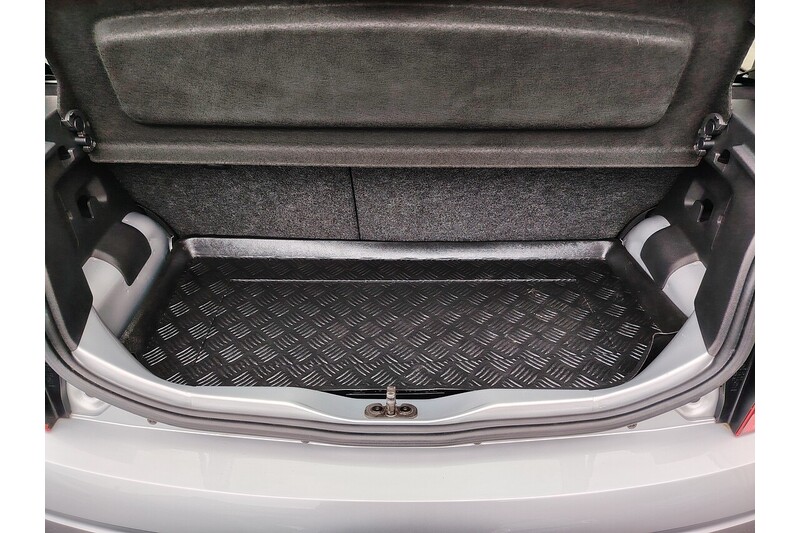 Used Volkswagen up! 2015 for sale - 76320286: Photo 18