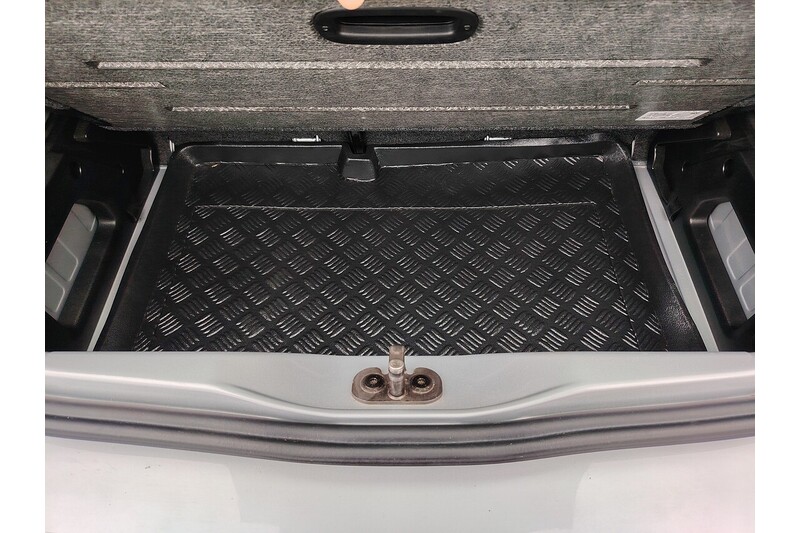 Used Volkswagen up! 2015 for sale - 76320286: Photo 19