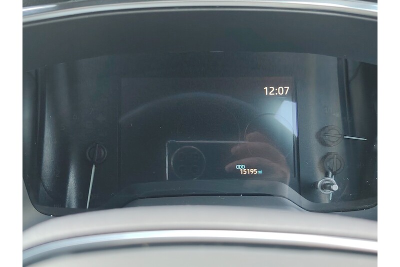 Used Toyota Corolla 2023 for sale - 78201261: Photo 25