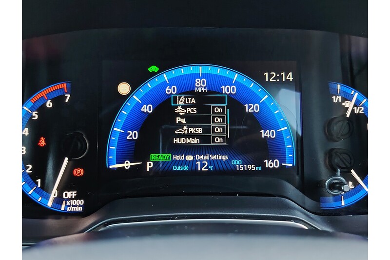 Used Toyota Corolla 2023 for sale - 78201261: Photo 27