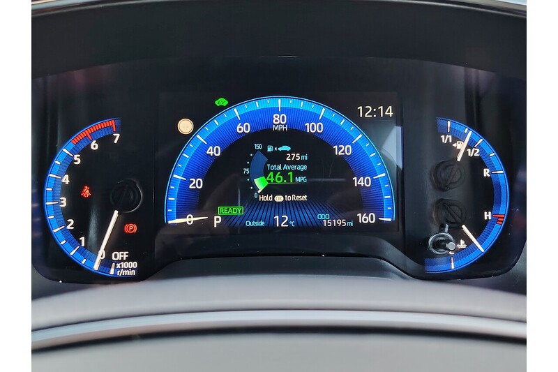 Used Toyota Corolla 2023 for sale - 78201261: Photo 28