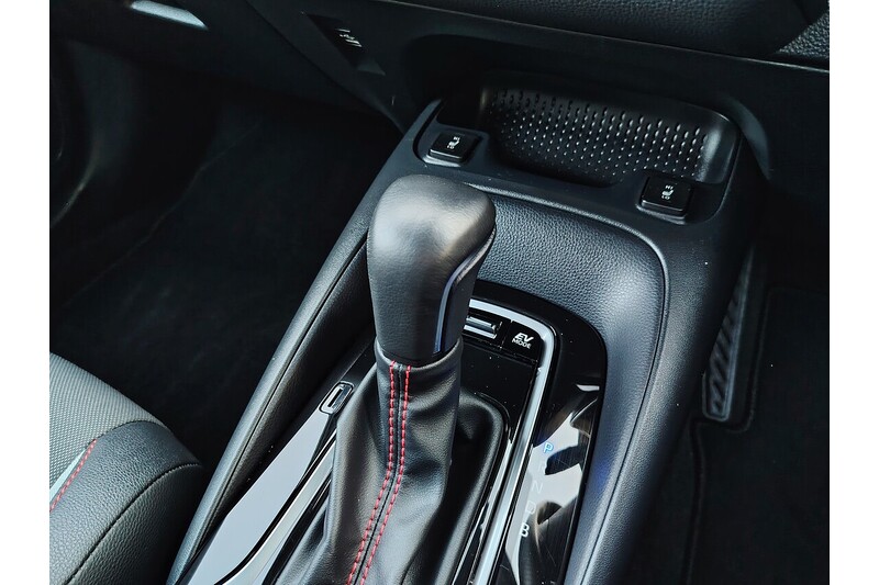 Used Toyota Corolla 2023 for sale - 78201261: Photo 35