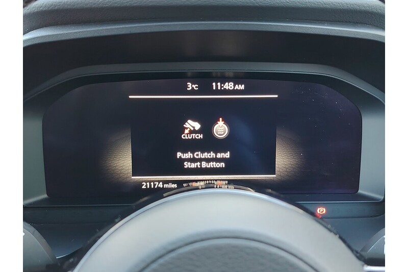 Used Nissan Qashqai 2022 for sale - 77159966: Photo 25