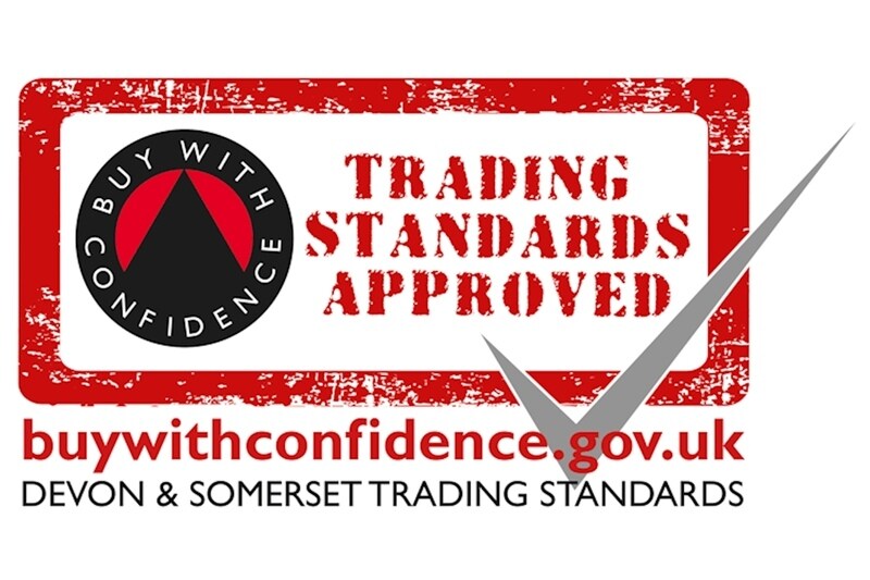 Used Renault Clio 2022 for sale - 76599930: Photo 12