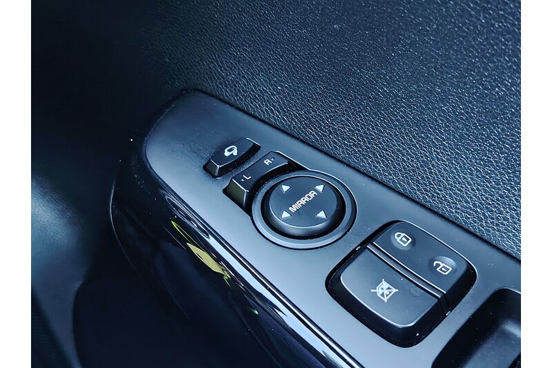 Used Kia Picanto 2022 for sale - 77288634: Photo 34