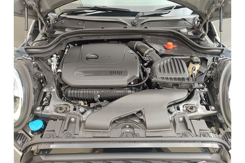 Used MINI One 2022 for sale - 76712138: Photo 19