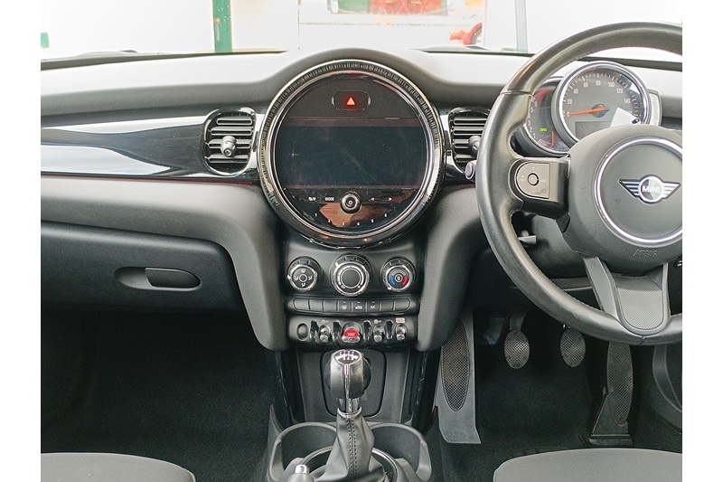 Used MINI One 2022 for sale - 76712138: Photo 27