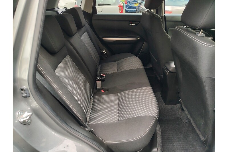 Used Suzuki Vitara 2022 for sale - 76910699: Photo 13