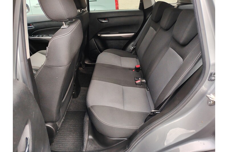 Used Suzuki Vitara 2022 for sale - 76910699: Photo 14