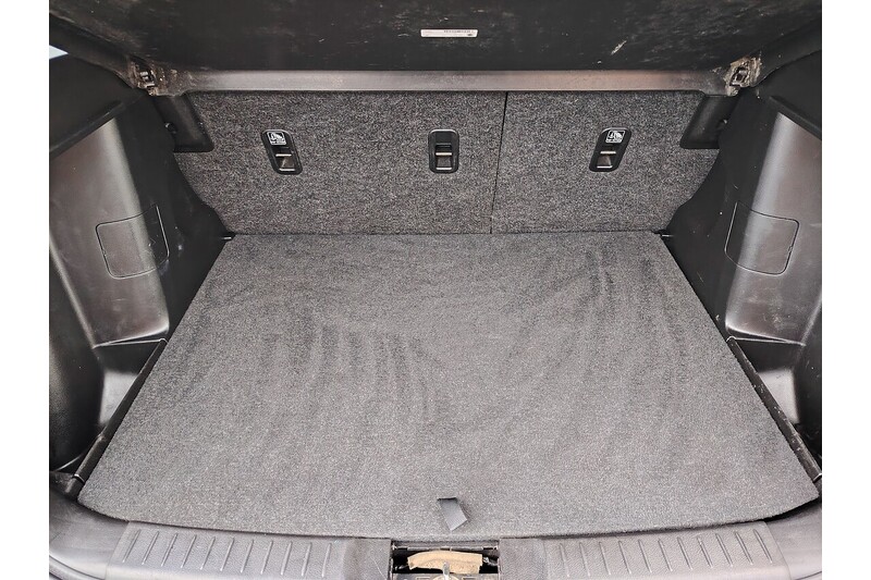 Used Suzuki Vitara 2022 for sale - 76910699: Photo 15