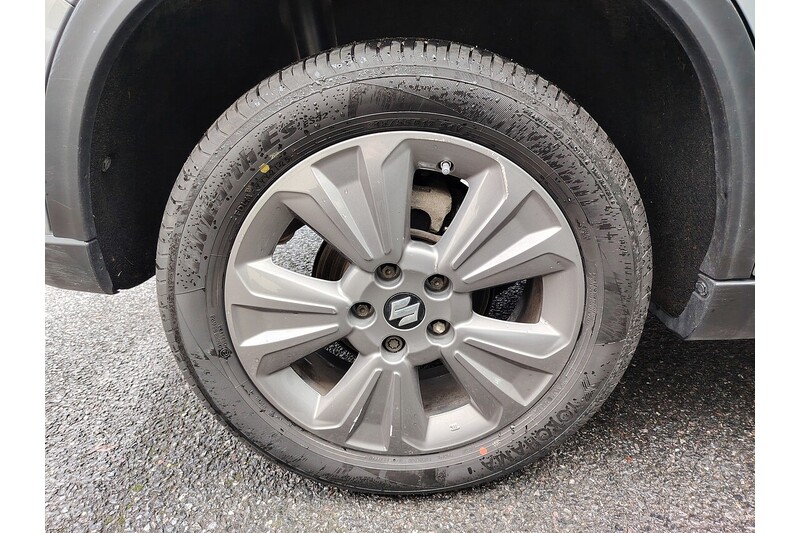 Used Suzuki Vitara 2022 for sale - 76910699: Photo 19