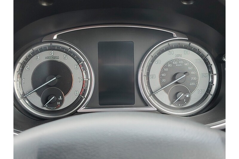 Used Suzuki Vitara 2022 for sale - 76910699: Photo 22