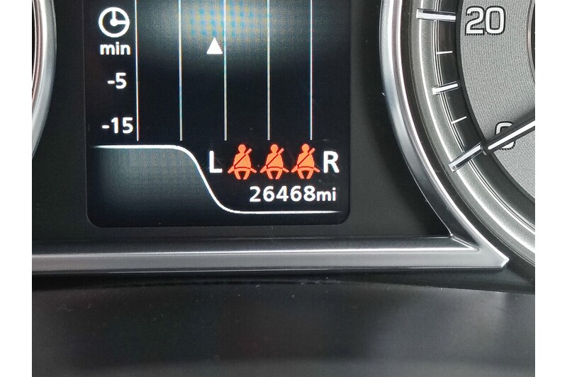 Used Suzuki Vitara 2022 for sale - 76910699: Photo 23