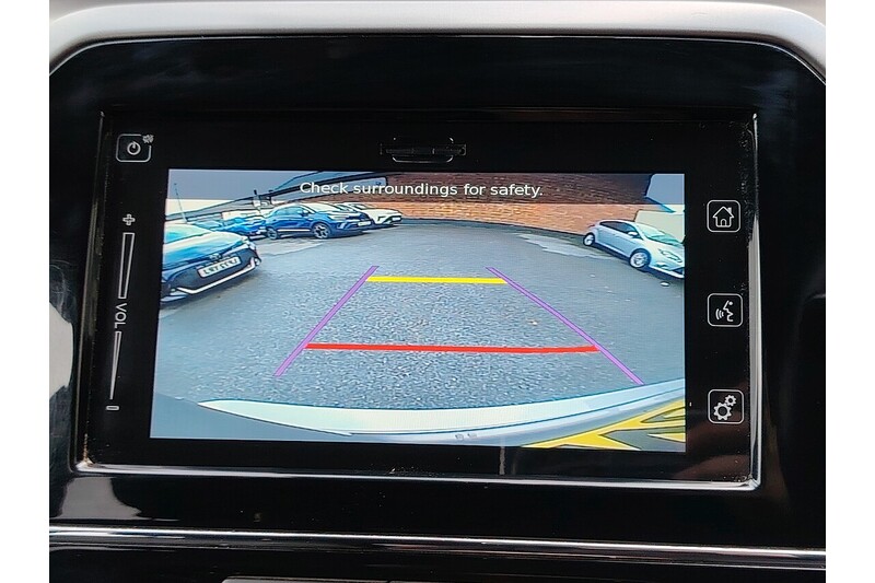 Used Suzuki Vitara 2022 for sale - 76910699: Photo 29