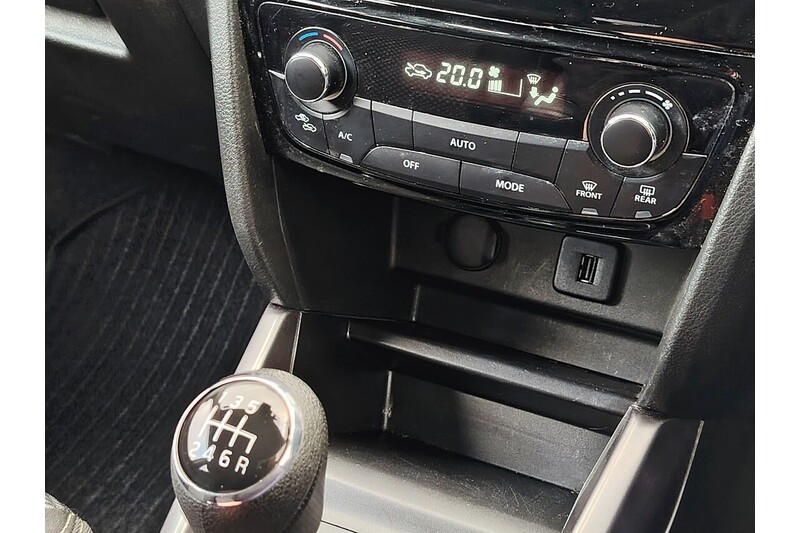 Used Suzuki Vitara 2022 for sale - 76910699: Photo 31