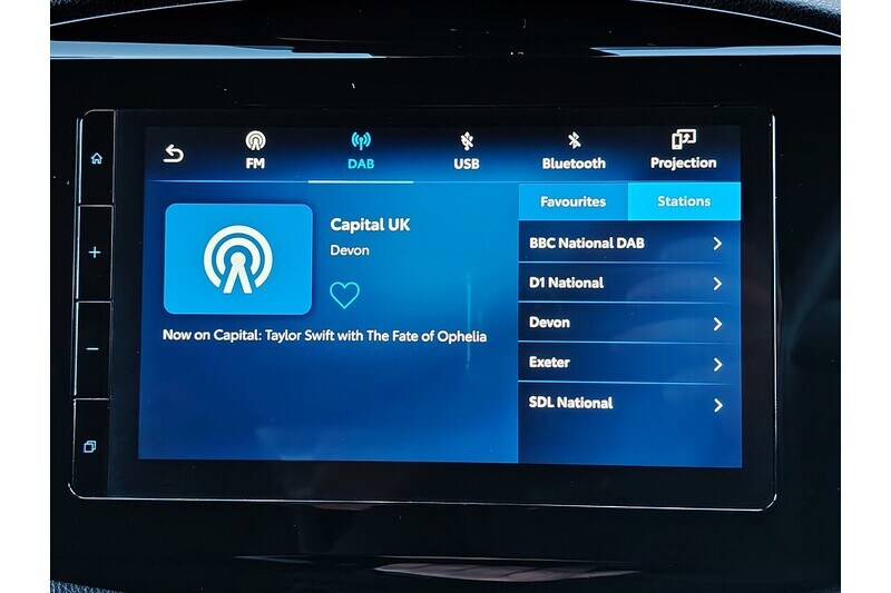 Used Toyota Aygo X 2024 for sale - 76919762: Photo 29