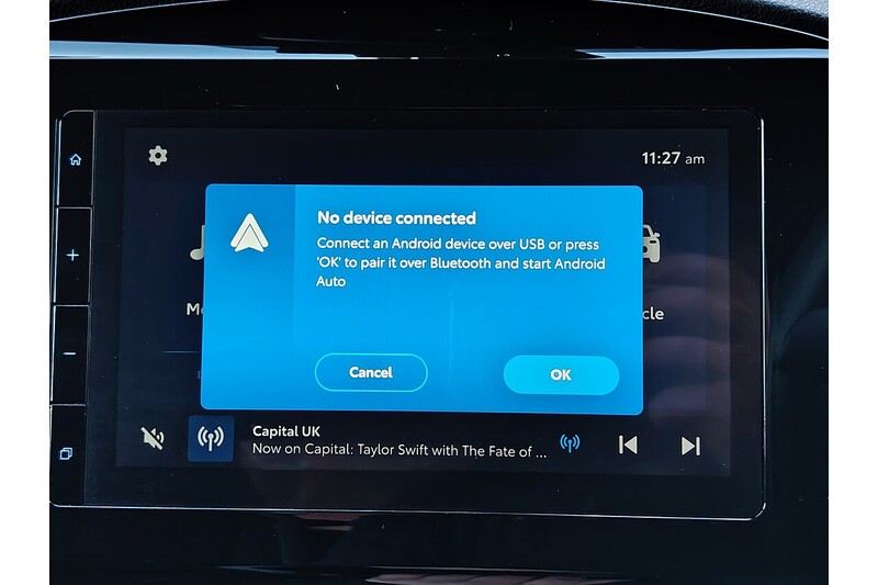 Used Toyota Aygo X 2024 for sale - 76919762: Photo 31