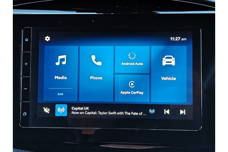 Used Toyota Aygo X 2024 for sale - 76919762: Photo 32