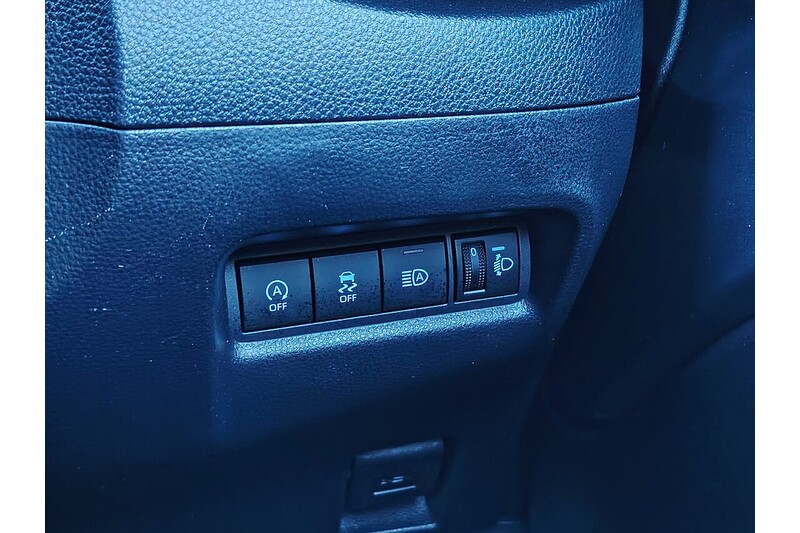 Used Toyota Aygo X 2024 for sale - 76919762: Photo 36