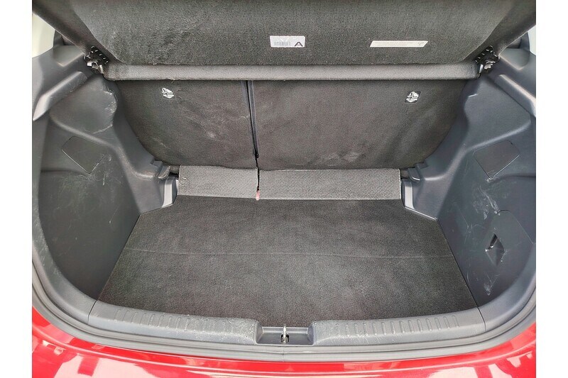 Used Toyota Yaris 2023 for sale - 78078875: Photo 18