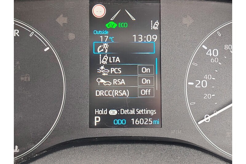 Used Toyota Yaris 2023 for sale - 78078875: Photo 25