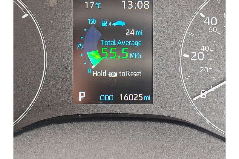 Used Toyota Yaris 2023 for sale - 78078875: Photo 26