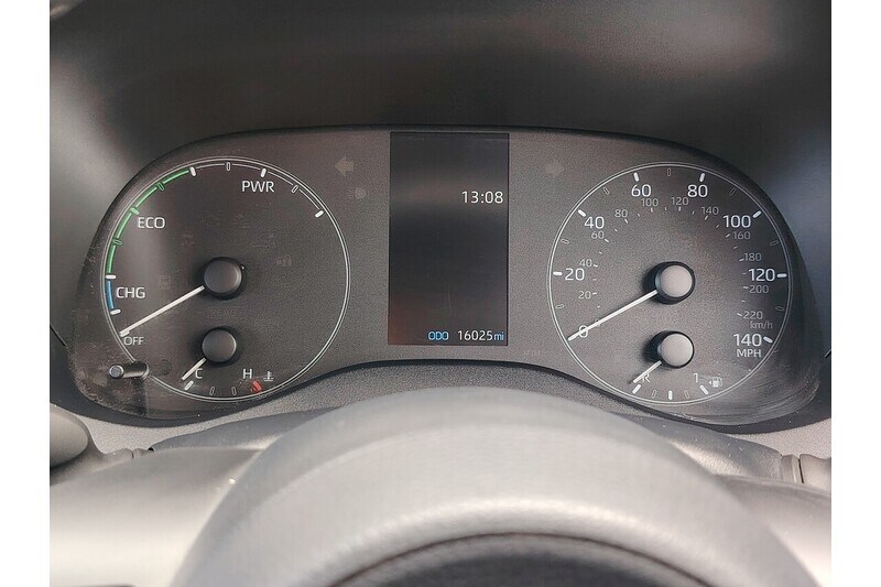 Used Toyota Yaris 2023 for sale - 78078875: Photo 27