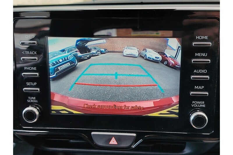 Used Toyota Yaris 2023 for sale - 78078875: Photo 29