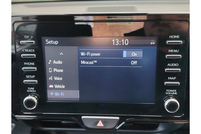 Used Toyota Yaris 2023 for sale - 78078875: Photo 30