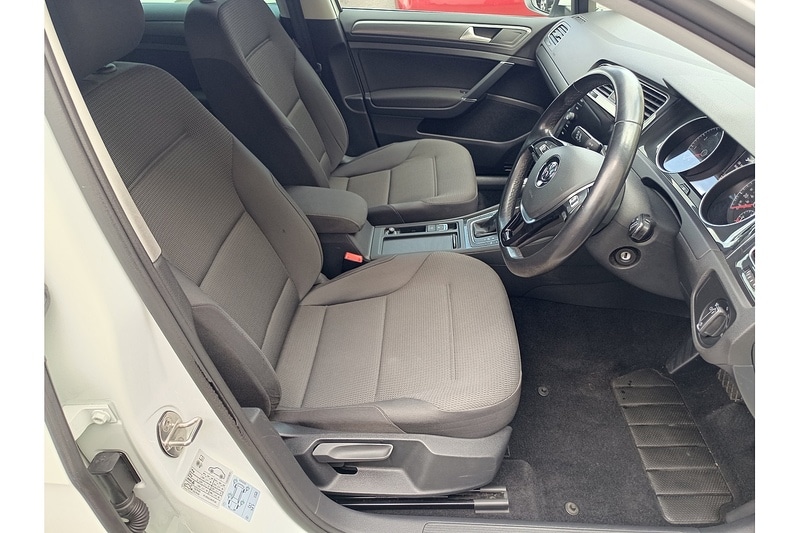 Used Volkswagen Golf for sale - 77365185: Photo 13