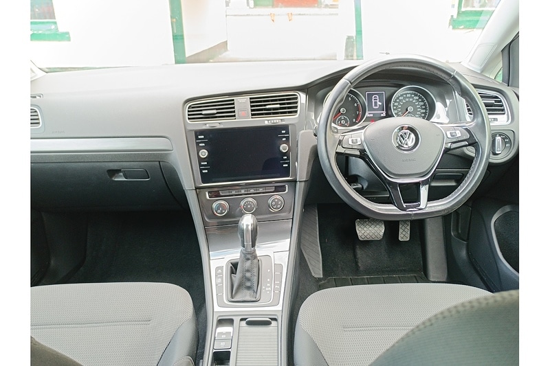 Used Volkswagen Golf for sale - 77365185: Photo 15