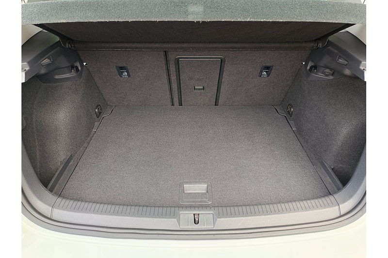 Used Volkswagen Golf for sale - 77365185: Photo 18