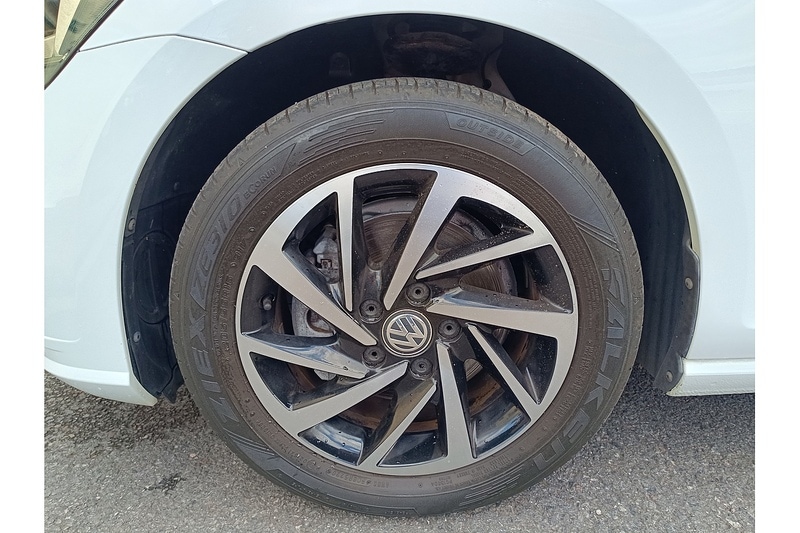 Used Volkswagen Golf for sale - 77365185: Photo 20