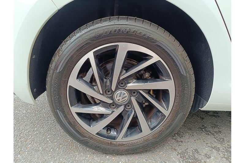 Used Volkswagen Golf for sale - 77365185: Photo 22