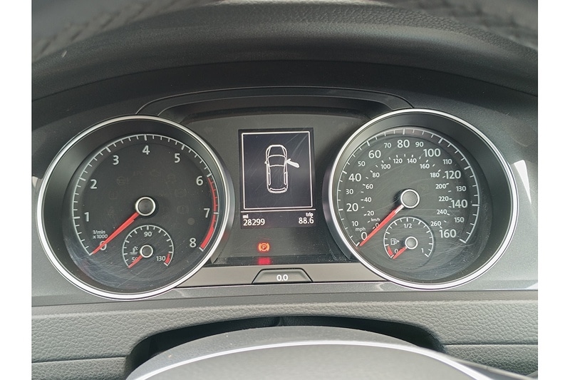 Used Volkswagen Golf for sale - 77365185: Photo 25